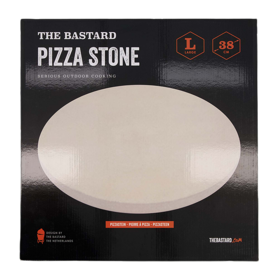 the-bastard-pizza-stone-large-38-cm