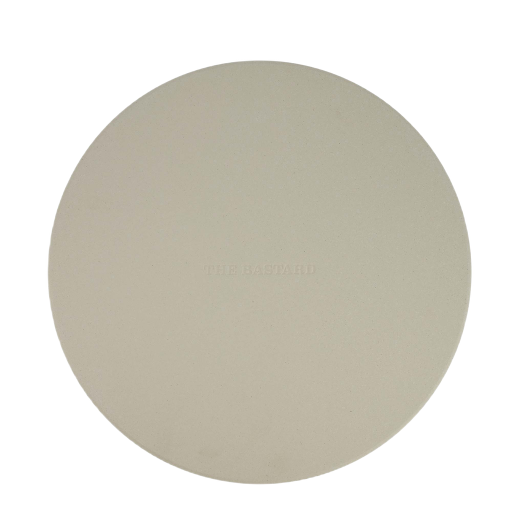 the-bastard-pizza-stone-large-38-cm