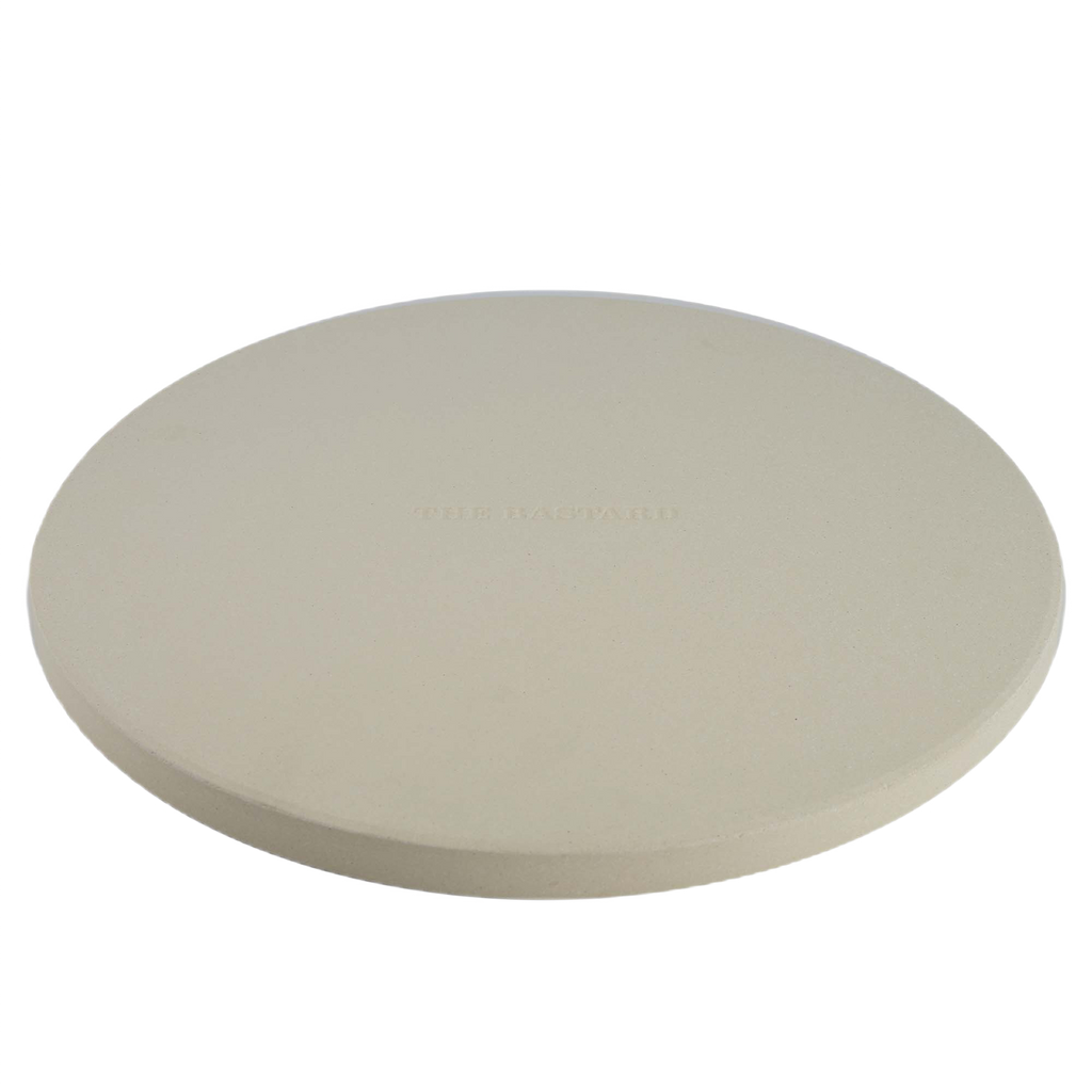 the-bastard-pizza-stone-large-38-cm