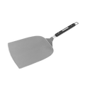 the-bastard-pizza-shovel-deluxe