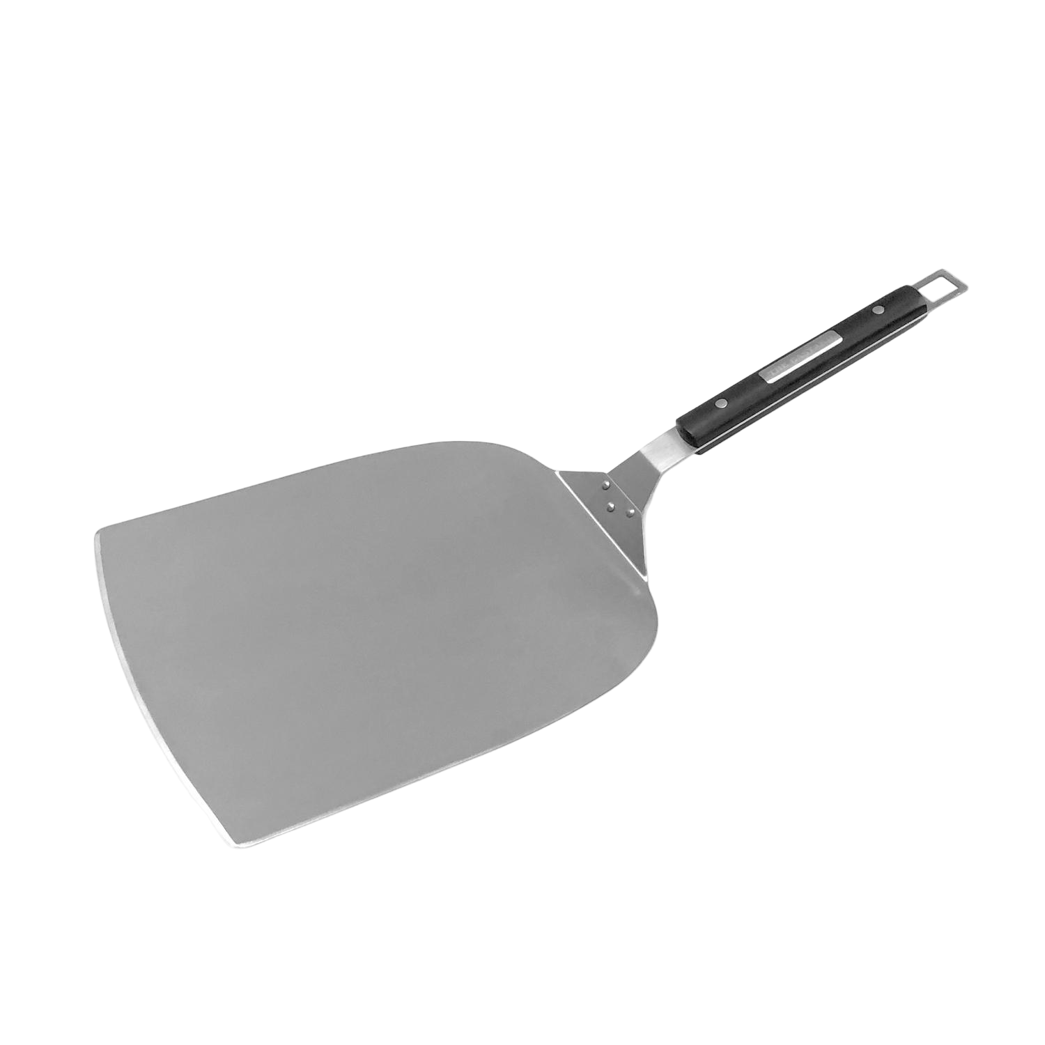 the-bastard-pizza-shovel-deluxe
