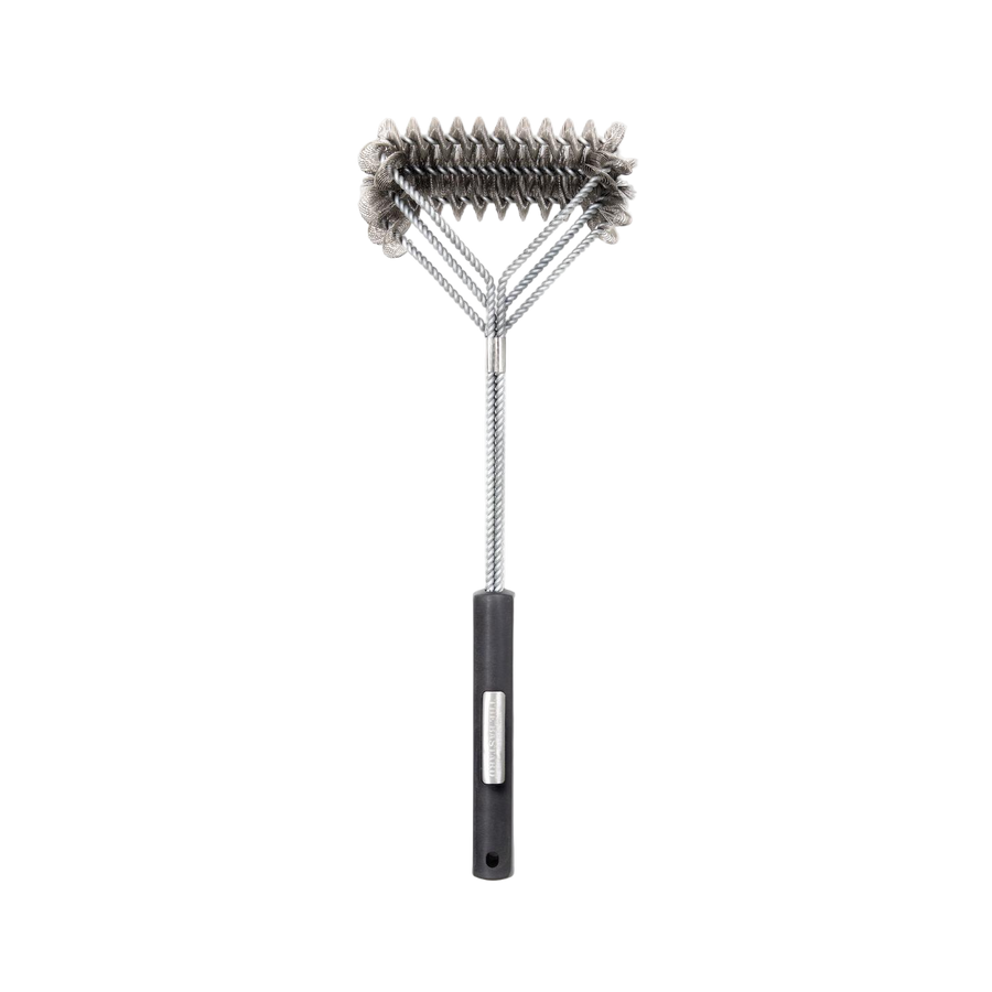 the-bastard-double-brush