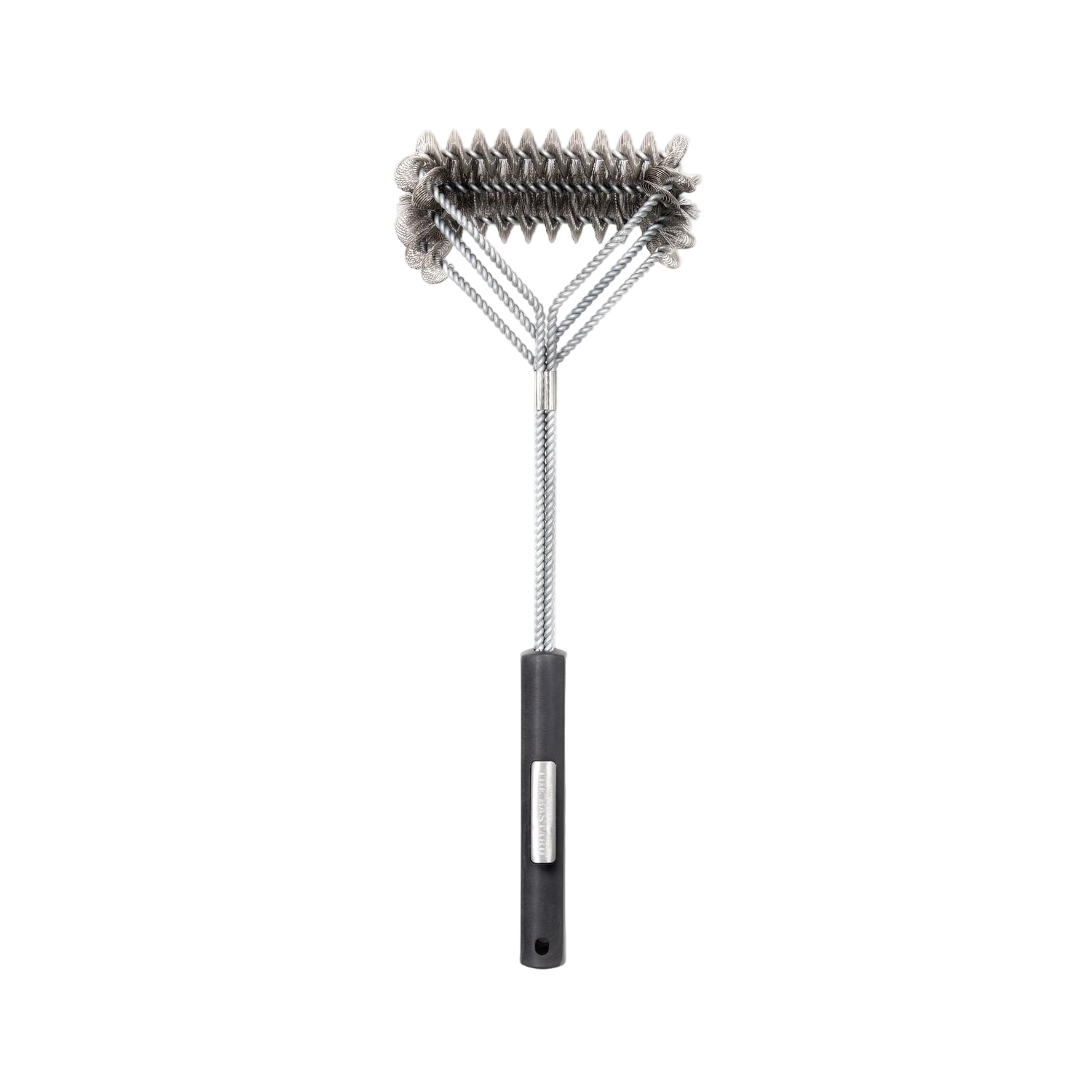 the-bastard-double-brush