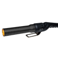 the-bastard-one-minute-lighter-black