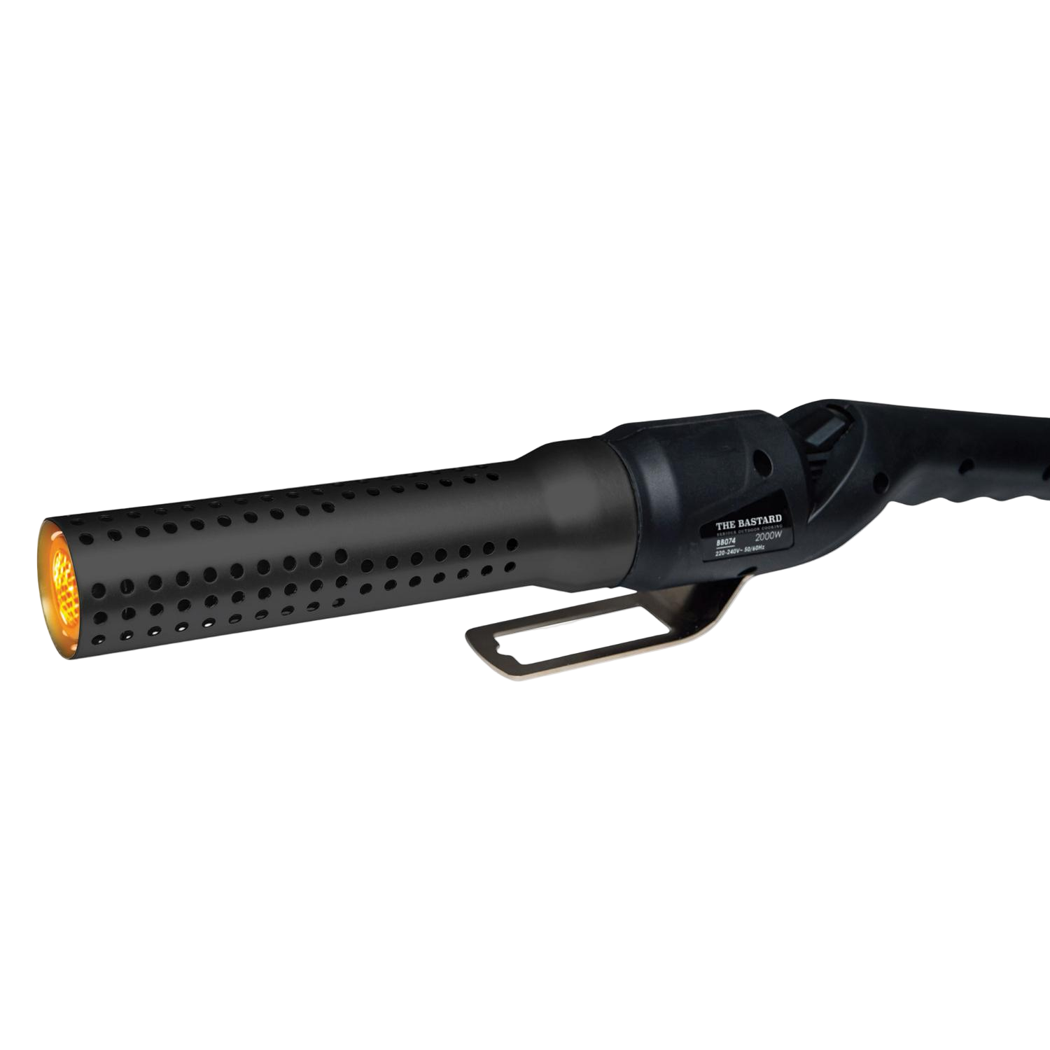 the-bastard-one-minute-lighter-black