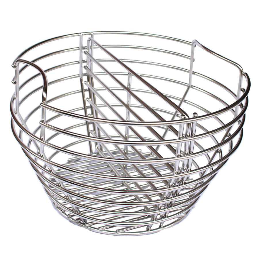 the-bastard-charcoal-basket-large