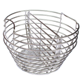 the-bastard-charcoal-basket-large