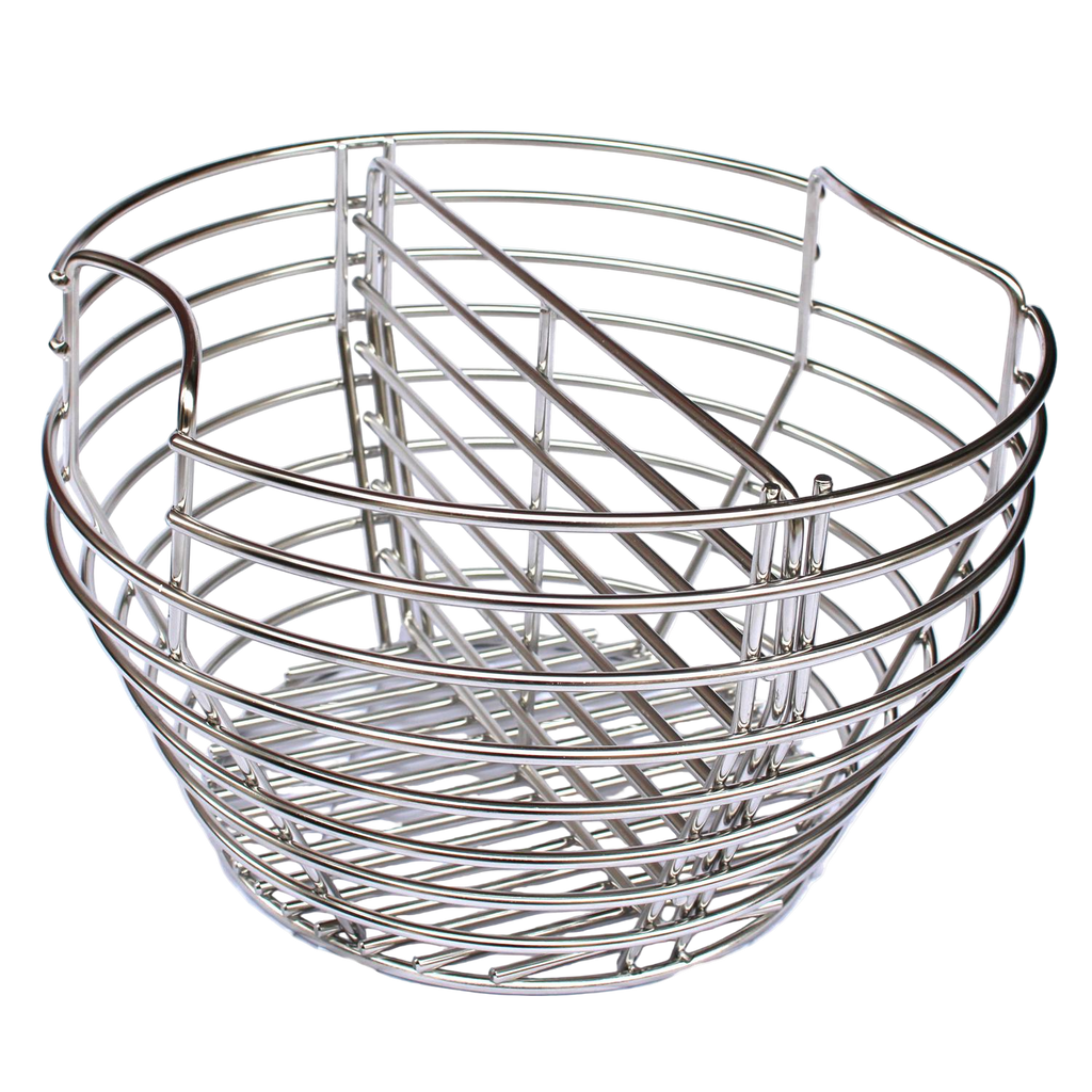 the-bastard-charcoal-basket-large