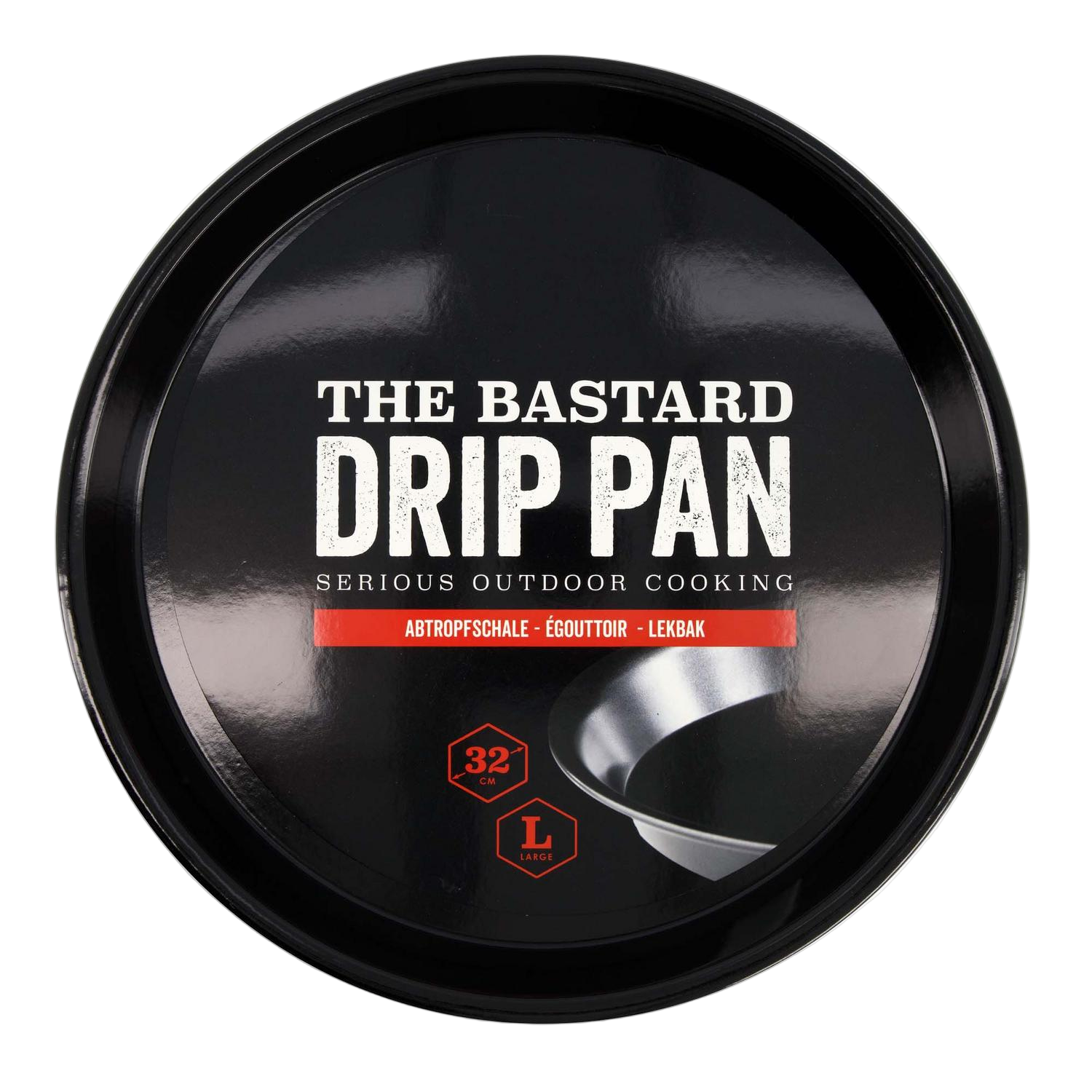 the-bastard-drip-pan-large