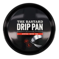 the-bastard-drip-pan-large