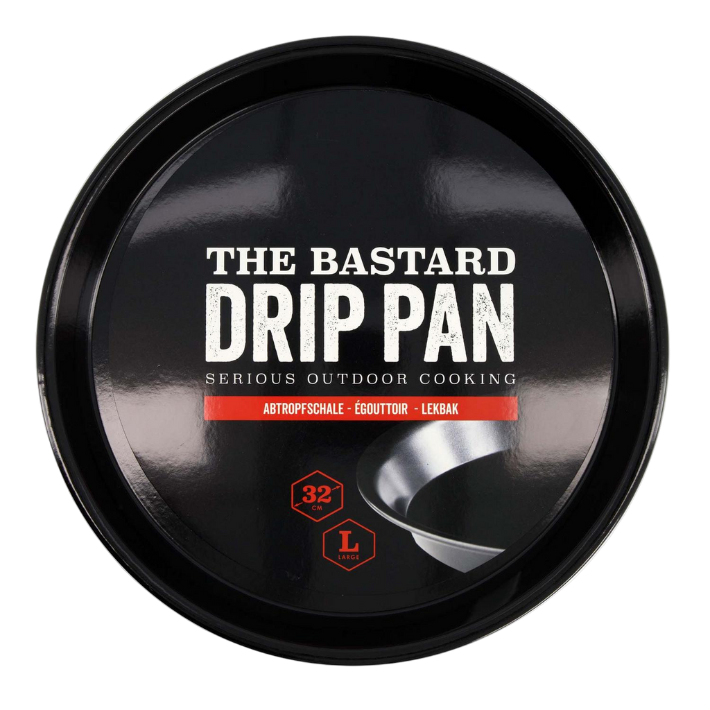 the-bastard-drip-pan-large