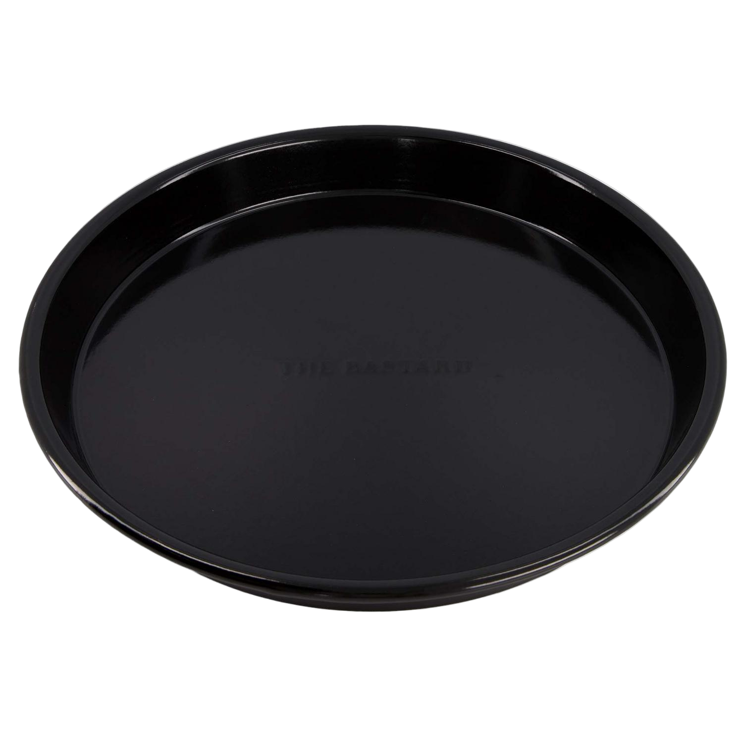 the-bastard-drip-pan-large