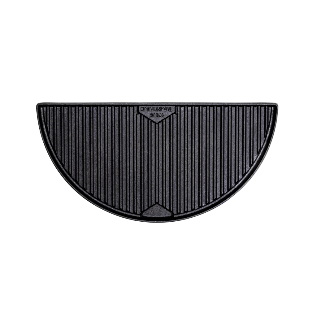 the-bastard-cast-iron-half-moon-griddle-large-48-cm