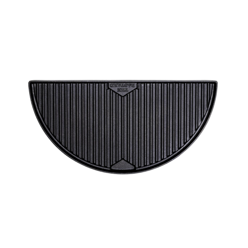 the-bastard-cast-iron-half-moon-griddle-large-48-cm