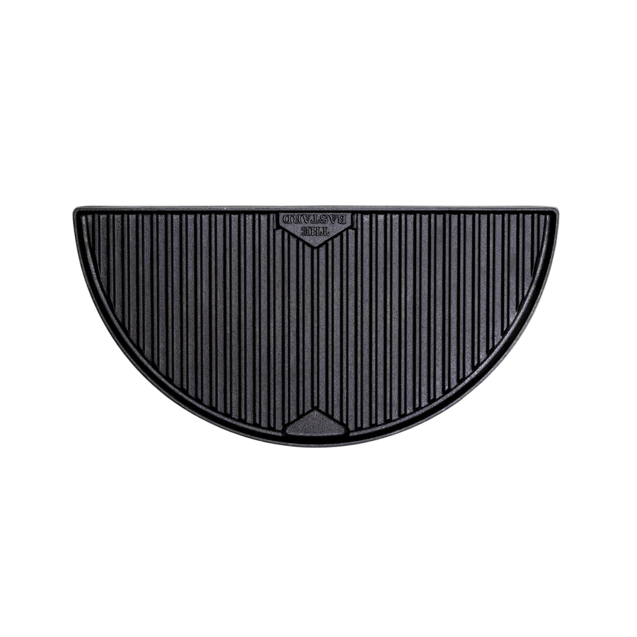 the-bastard-cast-iron-half-moon-griddle-large-48-cm