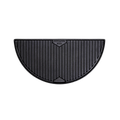 the-bastard-cast-iron-half-moon-griddle-large-48-cm