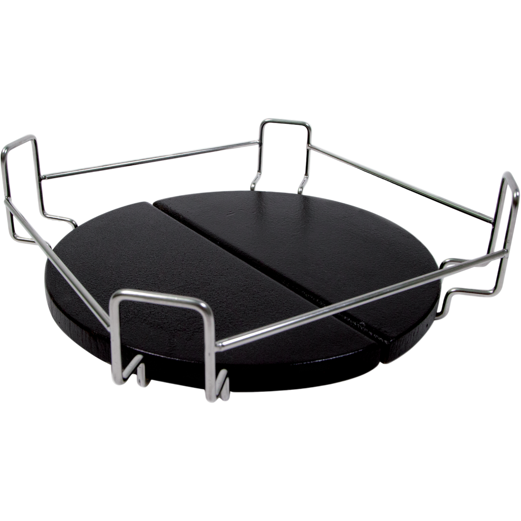 the-bastard-plate-setter-square-large