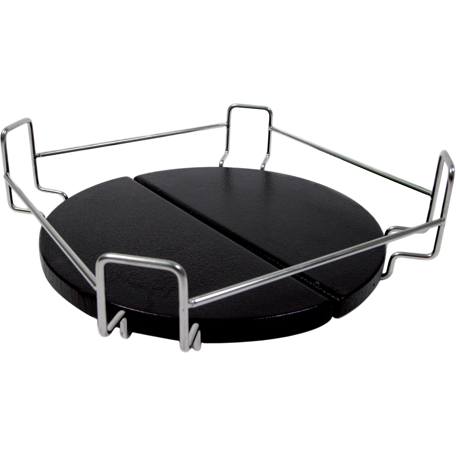 the-bastard-plate-setter-square-large