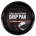 the-bastard-drip-pan-medium