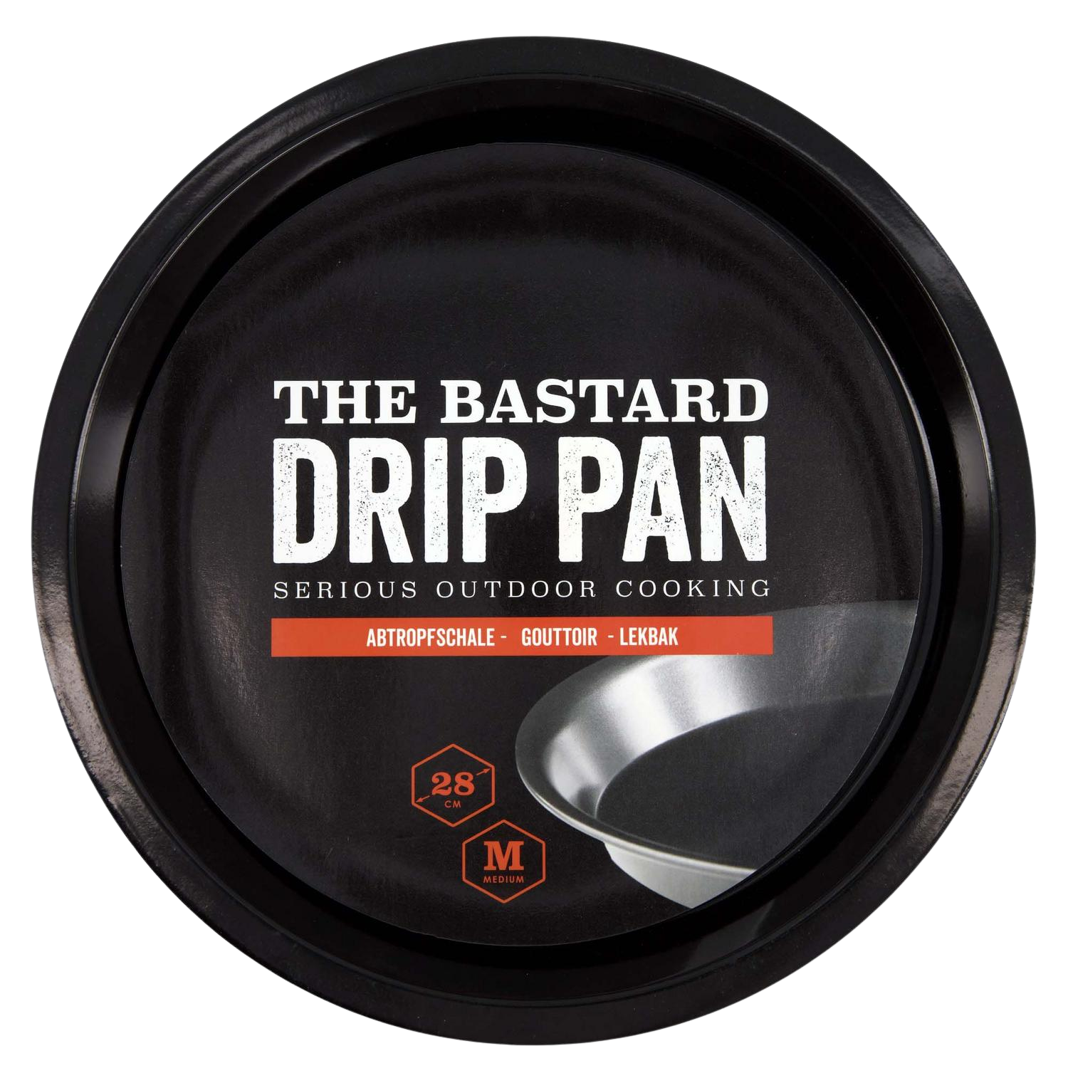 the-bastard-drip-pan-medium
