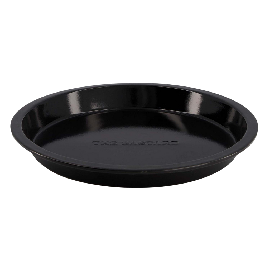 the-bastard-drip-pan-medium