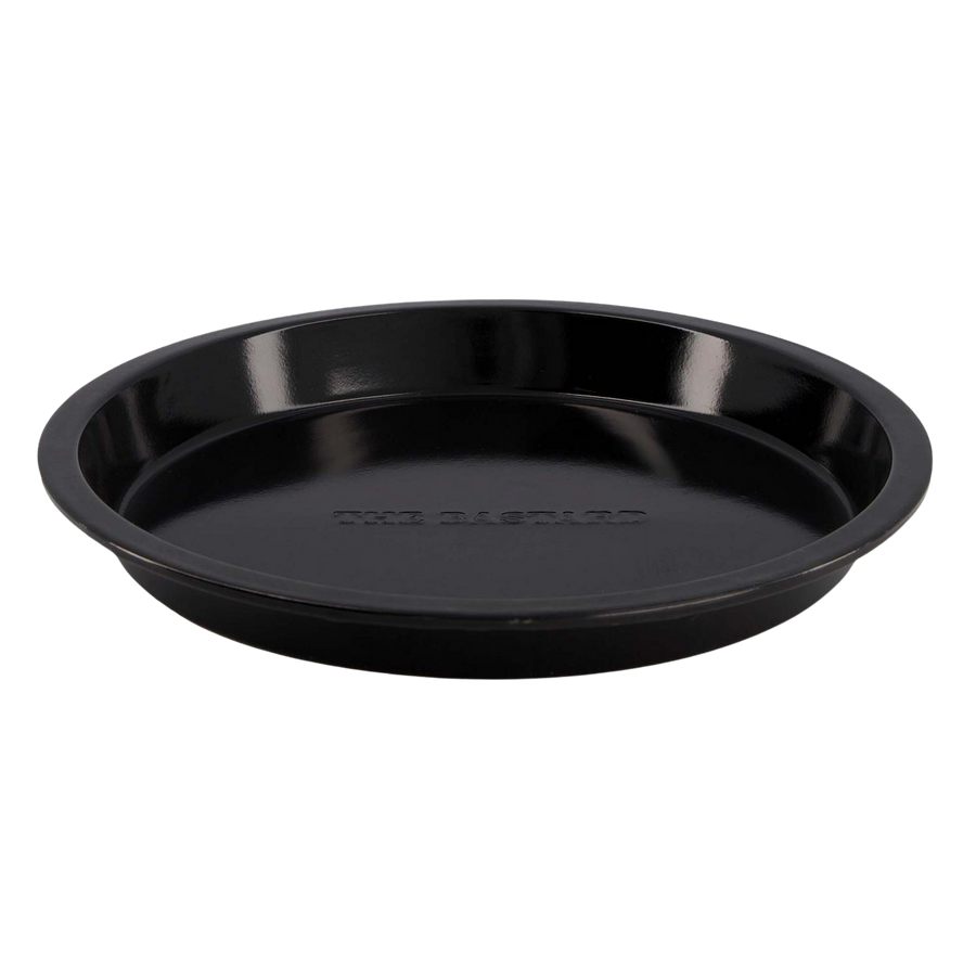 the-bastard-drip-pan-medium