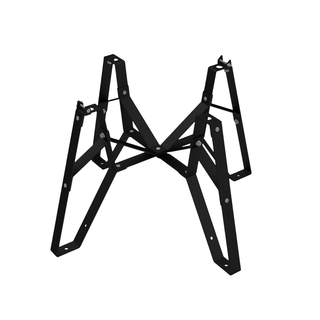 the-bastard-compact-high-level-stand