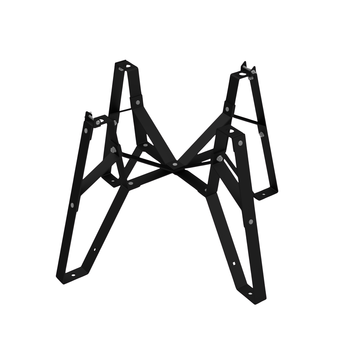 the-bastard-compact-high-level-stand