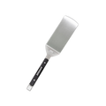 the-bastard-meat-flipper
