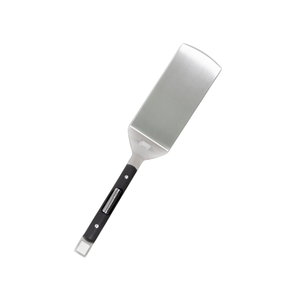 the-bastard-meat-flipper