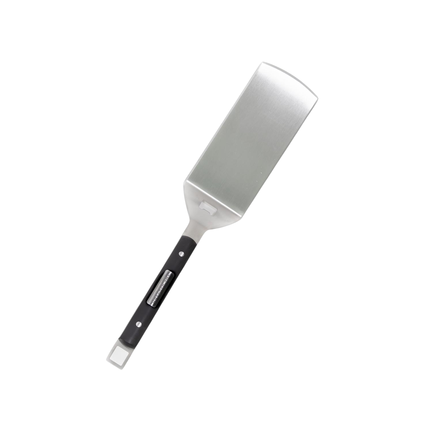 the-bastard-meat-flipper