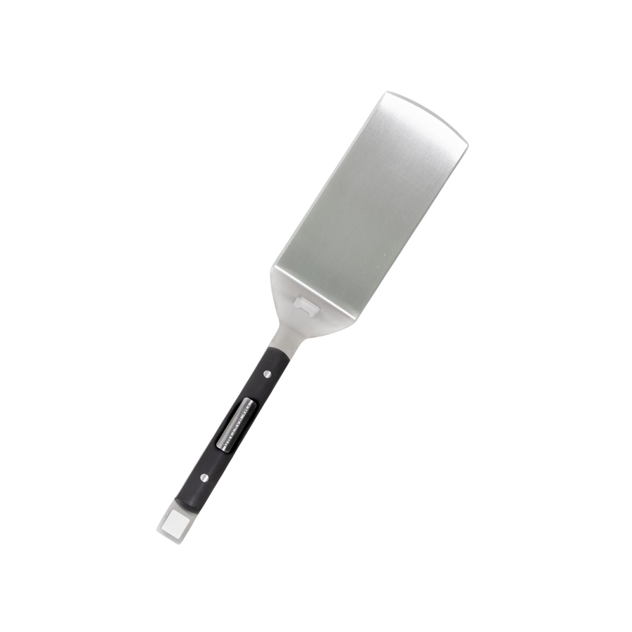 the-bastard-meat-flipper