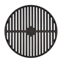 the-bastard-cast-iron-grid-medium-40-cm