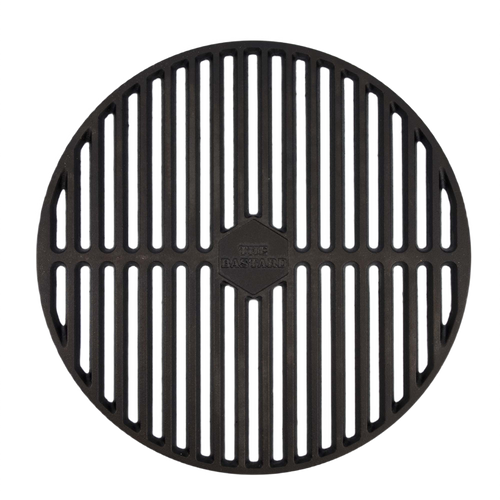 the-bastard-cast-iron-grid-medium-40-cm
