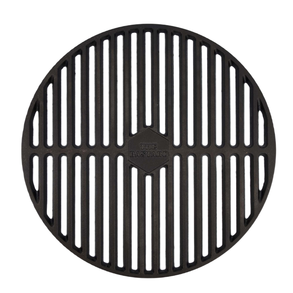 the-bastard-cast-iron-grid-medium-40-cm