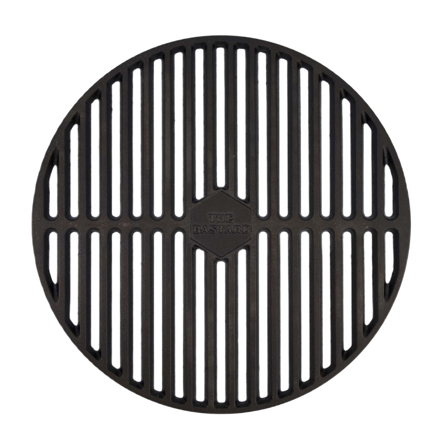 the-bastard-cast-iron-grid-medium-40-cm