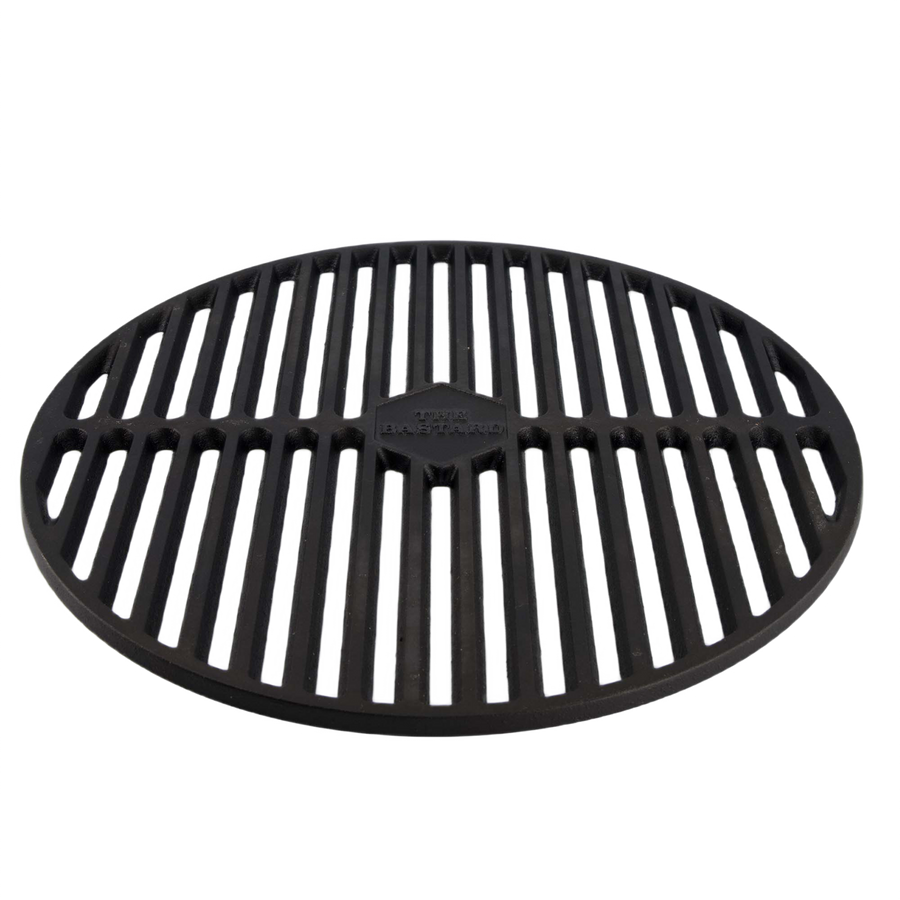 the-bastard-cast-iron-grid-medium-40-cm