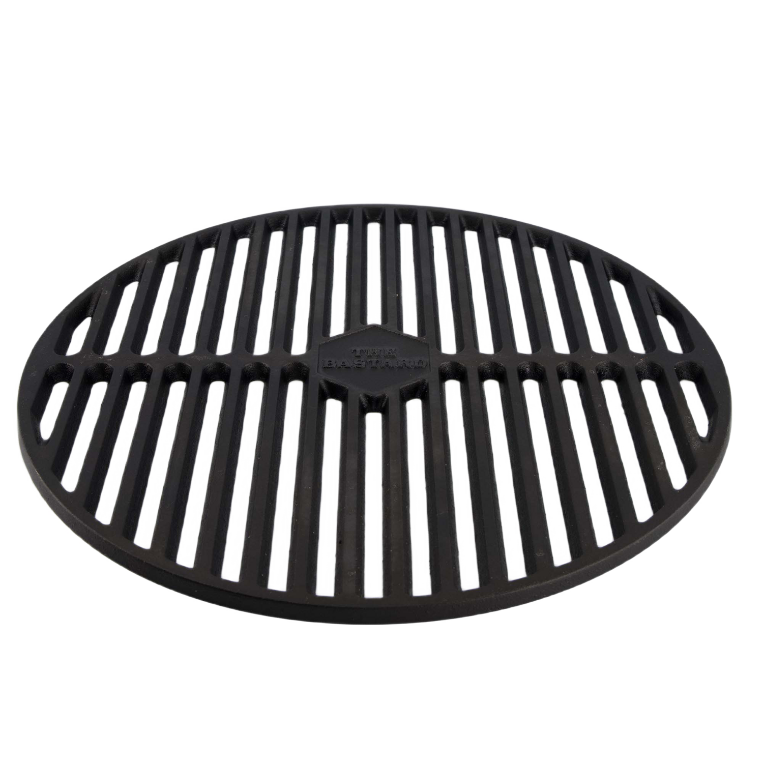 the-bastard-cast-iron-grid-medium-40-cm