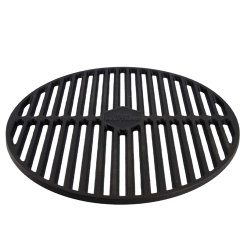 the-bastard-cast-iron-grid-medium-40-cm