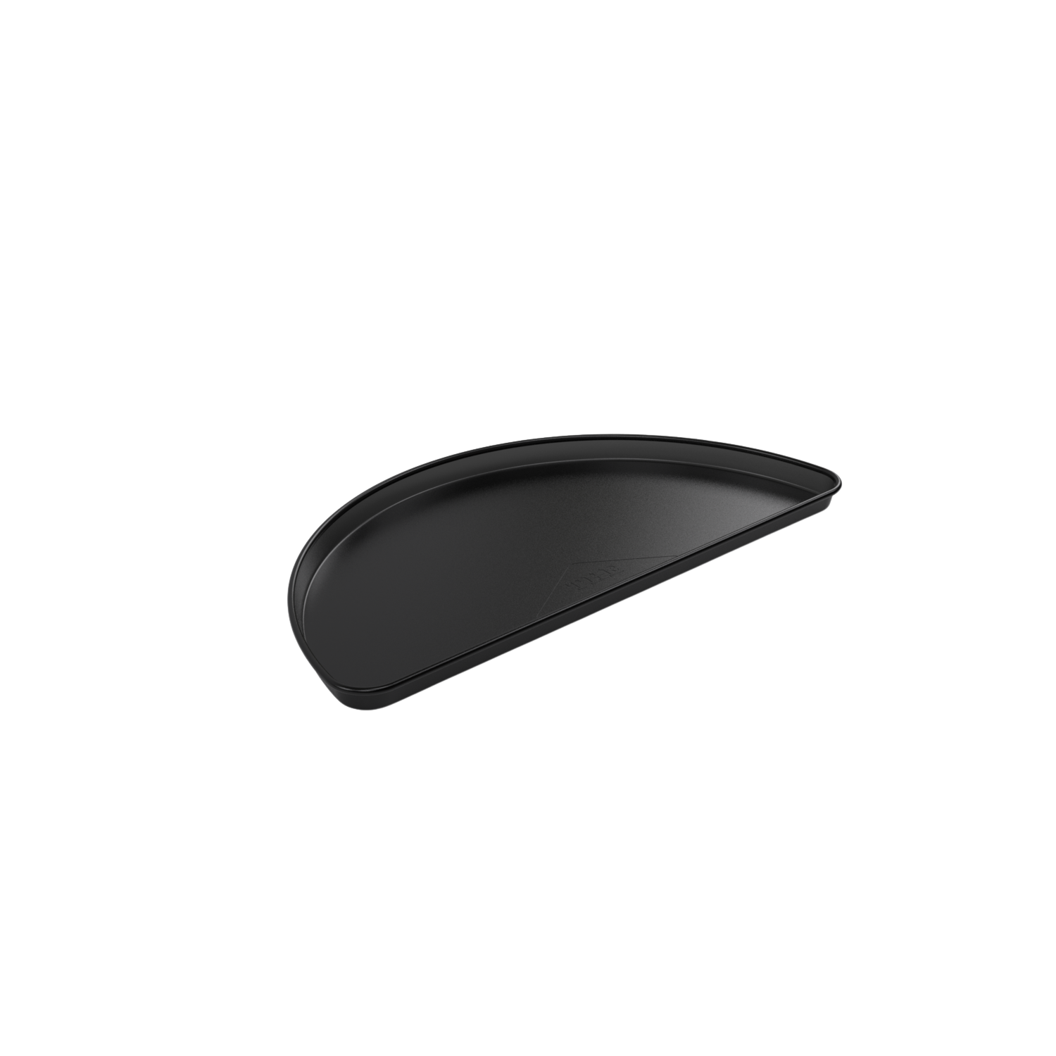 the-bastard-drip-pan-half-moon-xl