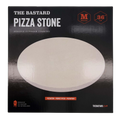 the-bastard-pizza-stone-medium-36-cm