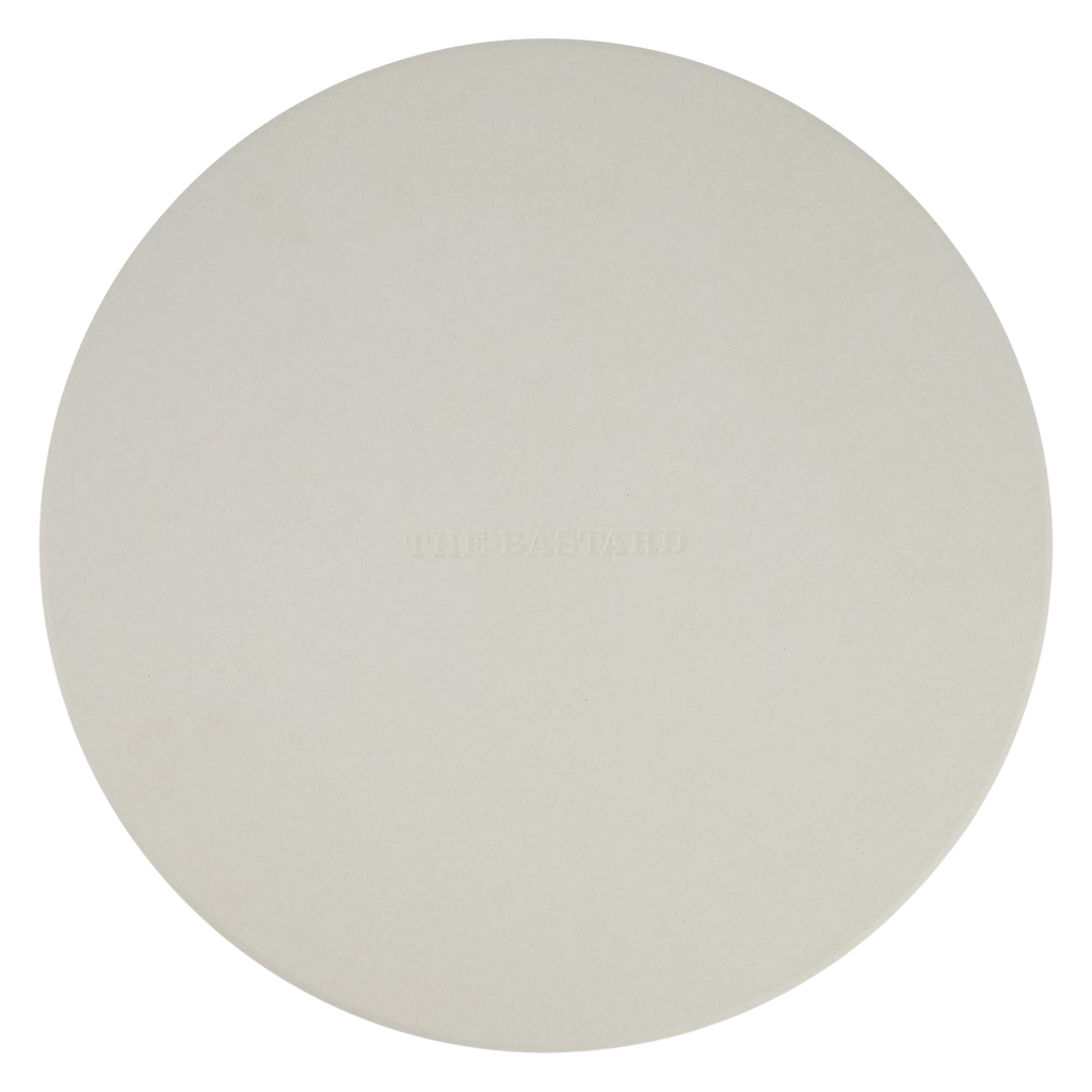 the-bastard-pizza-stone-medium-36-cm