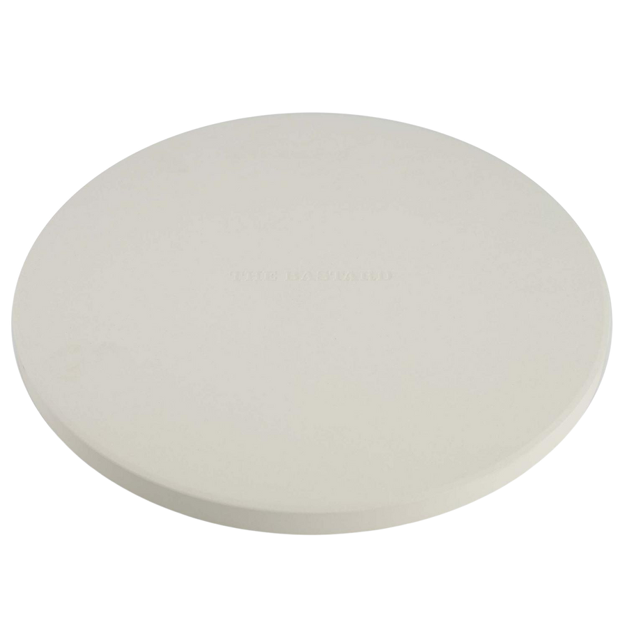 the-bastard-pizza-stone-medium-36-cm