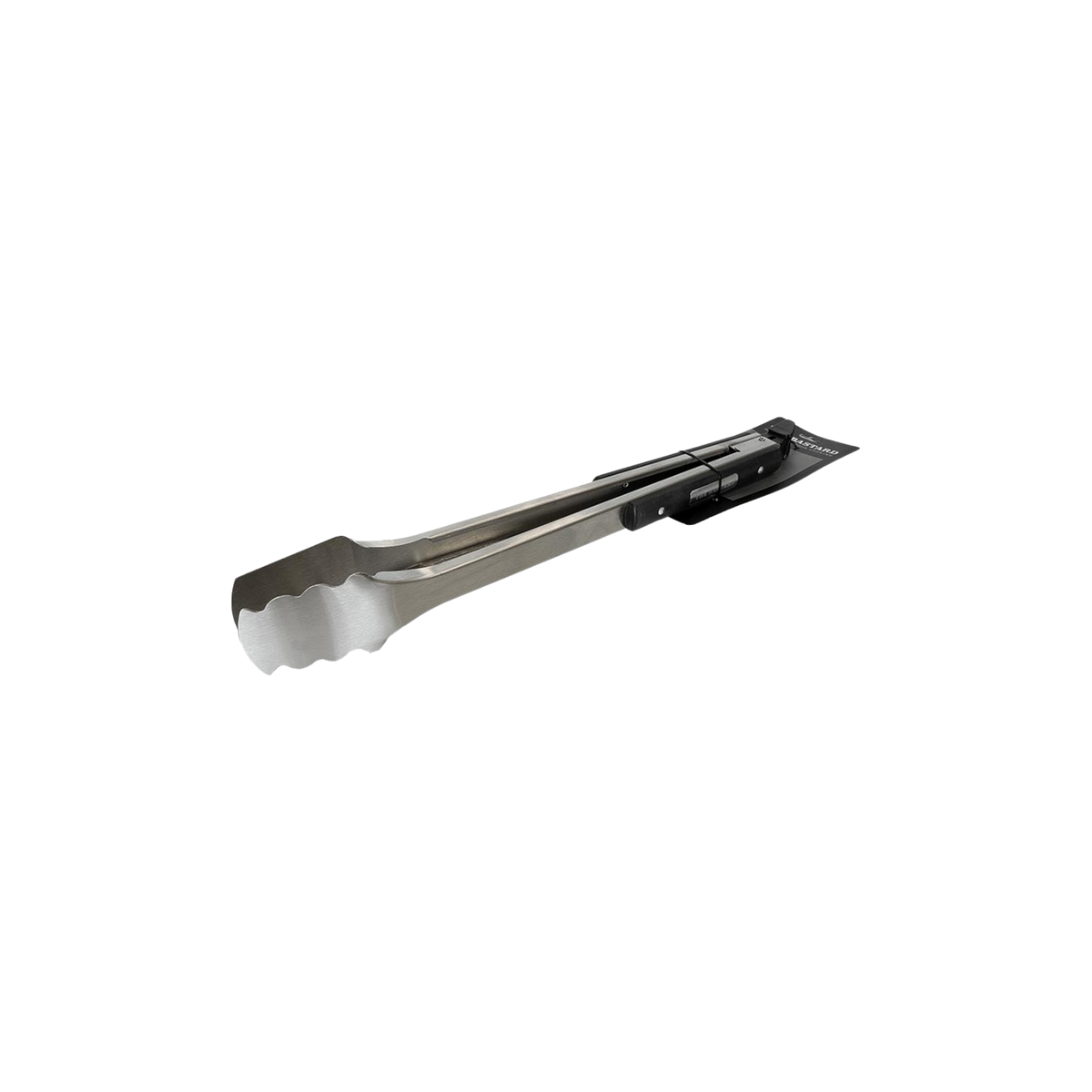 the-bastard-tong-deluxe