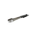 the-bastard-tong-deluxe