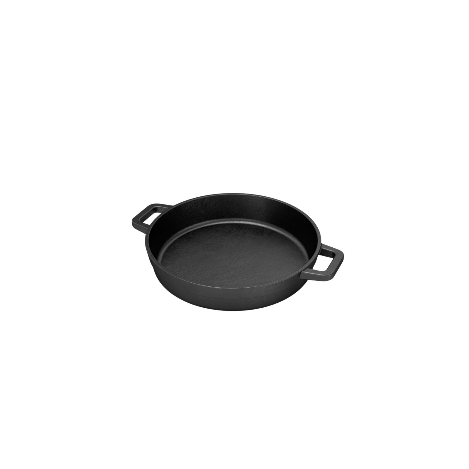 the-bastard-fry-pan-cast-iron-medium-24-cm