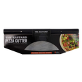 the-bastard-pizza-cutter-stainless-steel