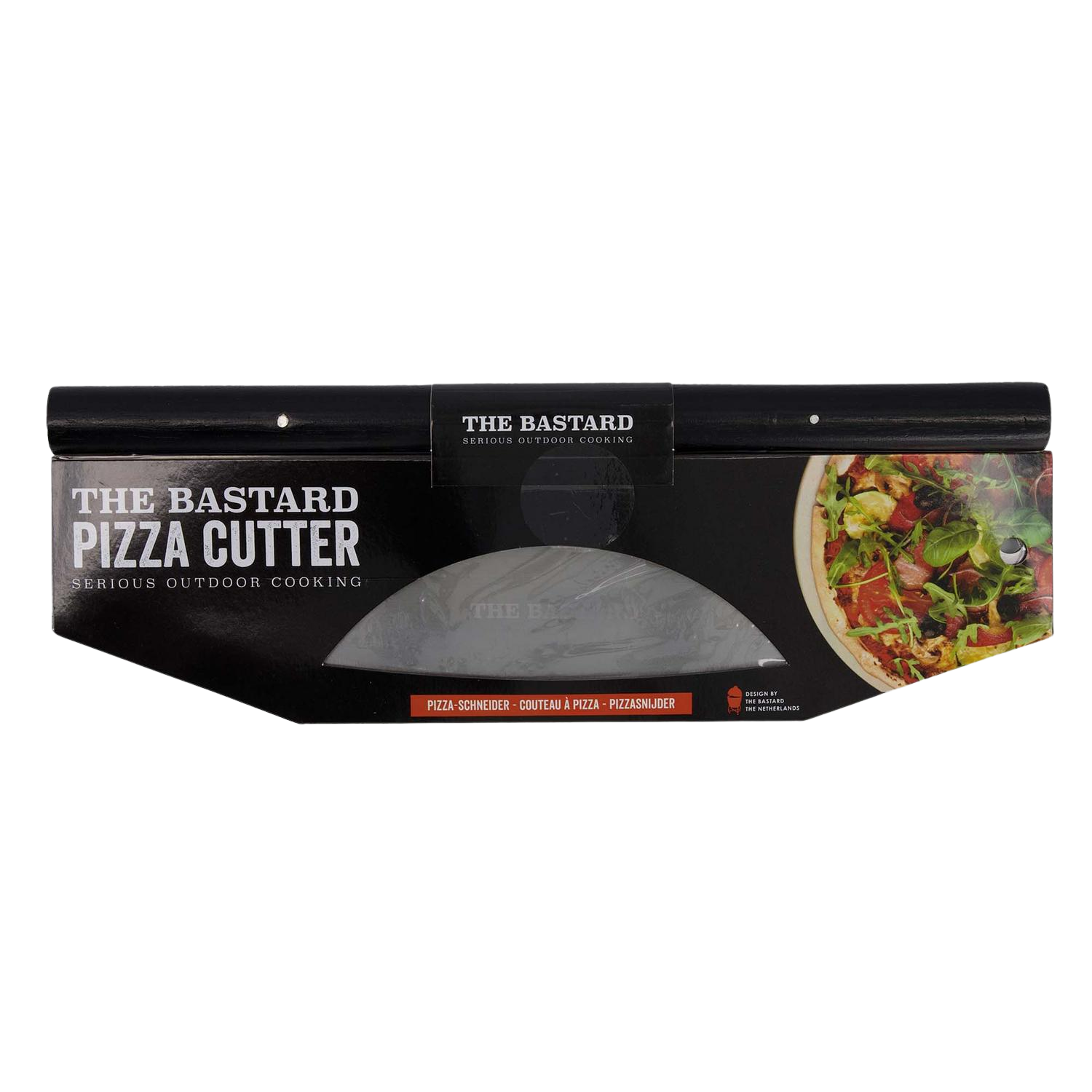 the-bastard-pizza-cutter-stainless-steel