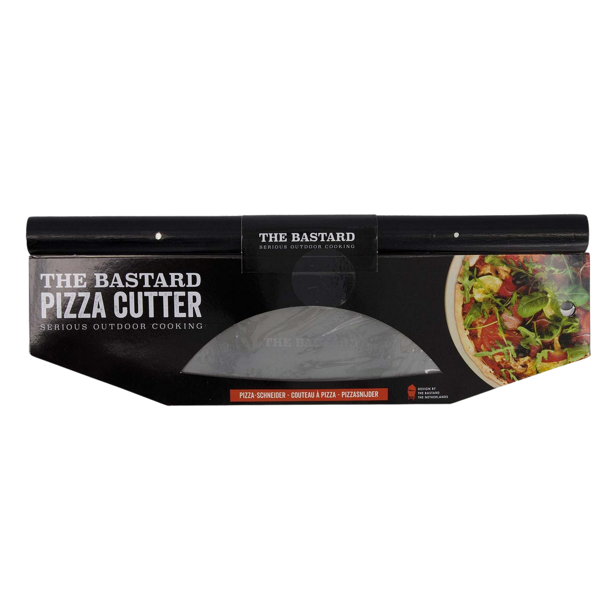 the-bastard-pizza-cutter-stainless-steel