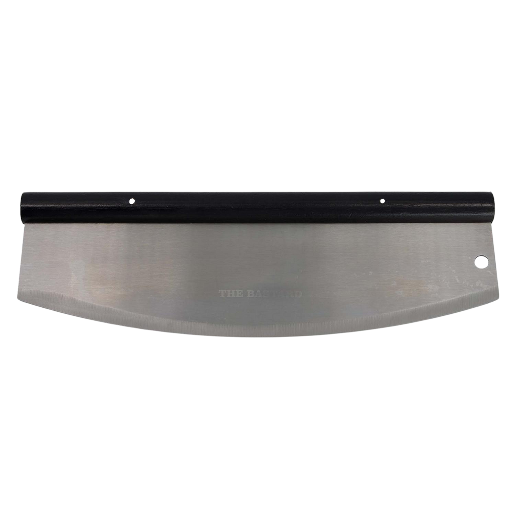 the-bastard-pizza-cutter-stainless-steel